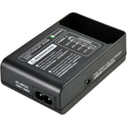 Godox V-Series Battery Charger