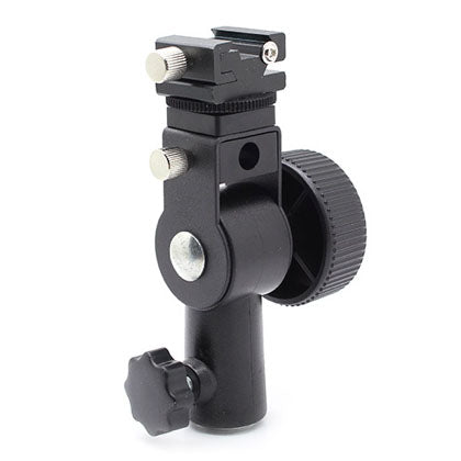 Godox Speedlite D Supporto