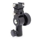 Godox Speedlite D Supporto