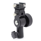 Godox Speedlite D Supporto
