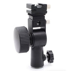 Godox Speedlite D Supporto