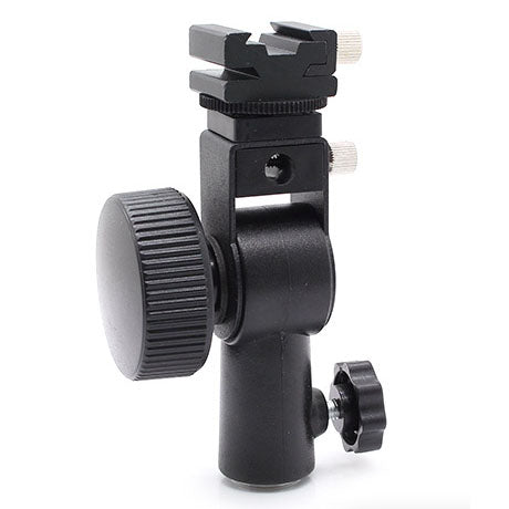 Godox Speedlite D Supporto