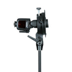 Godox Supporto a S Bowens + Softbox 80x80cm
