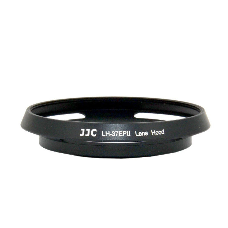 JJC LH-37EPII Paraluce