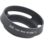 JJC LH-37EPII Paraluce