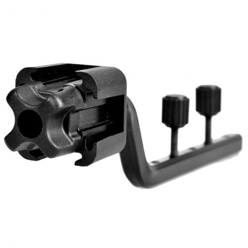 Adattatore Godox S-FA Four-Speedlite