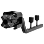 Adattatore Godox S-FA Four-Speedlite