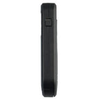 JJC Wireless Remote Control IS-C1 (Canon RC-1, RC-5, RC-6)