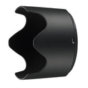 Nikon HB-78 Paraluce per AF-S 70-200 f/2.8E FL ED VR