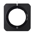 Laowa Filter Holder LITE 100mm for 12mm f/2.8