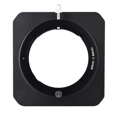Laowa Filter Holder LITE 100mm for 12mm f/2.8