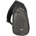 Think Tank Turnstyle 10 V2.0 Charcoal