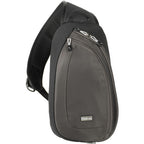 Think Tank Turnstyle 10 V2.0 Charcoal