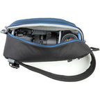 Think Tank Turnstyle 10 V2.0 Charcoal