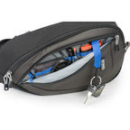 Think Tank Turnstyle 10 V2.0 Charcoal
