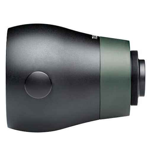 Swarovski TLS APO 23mm + DRX