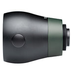 Swarovski TLS APO 23mm + DRX