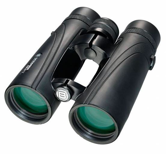 Bresser Corvette 10x42 Waterproof