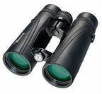 Bresser Corvette 10x42 Waterproof