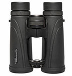 Bresser Corvette 10x42 Waterproof