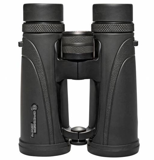 Bresser Corvette 8x42 Waterproof