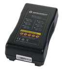 Batteria con attacco a V Bresser RL-230WH