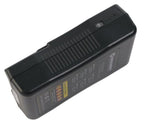 Bresser RL-130WH V-Mount Battery