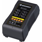 Bresser RL-130WH V-Mount Battery