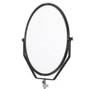 Falcon Eyes Lampada LED bi-colore Sophiez SO-108TDX a 230V