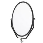 Falcon Eyes Lampada LED bi-colore Sophiez SO-108TDX a 230V