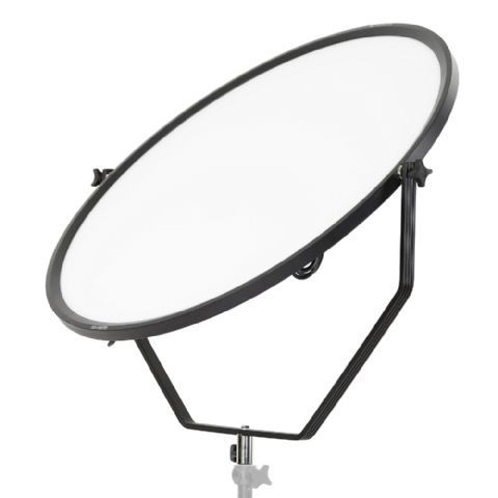 Falcon Eyes Lampada LED bi-colore Sophiez SO-108TDX a 230V