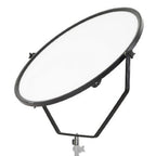 Falcon Eyes Lampada LED bi-colore Sophiez SO-108TDX a 230V
