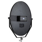 Falcon Eyes Lampada LED bi-colore Sophiez SO-108TDX a 230V