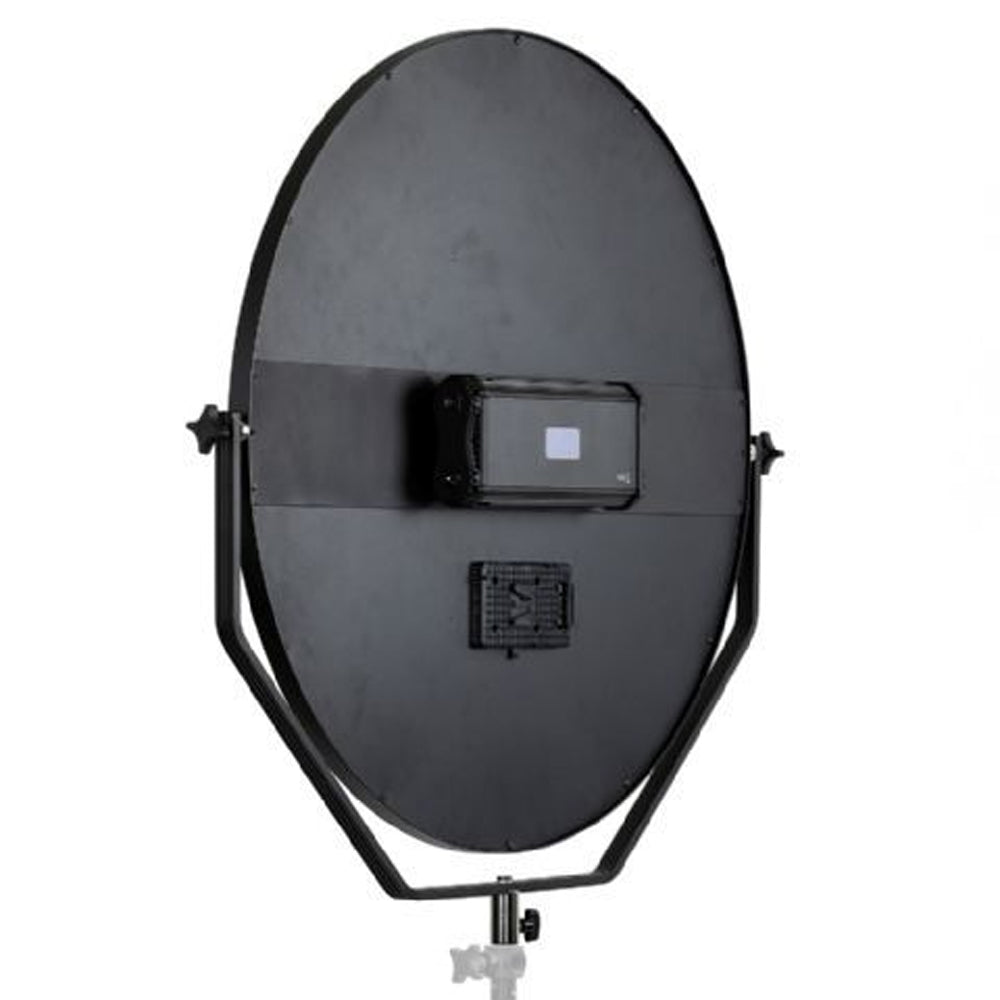 Falcon Eyes Lampada LED bi-colore Sophiez SO-108TDX a 230V