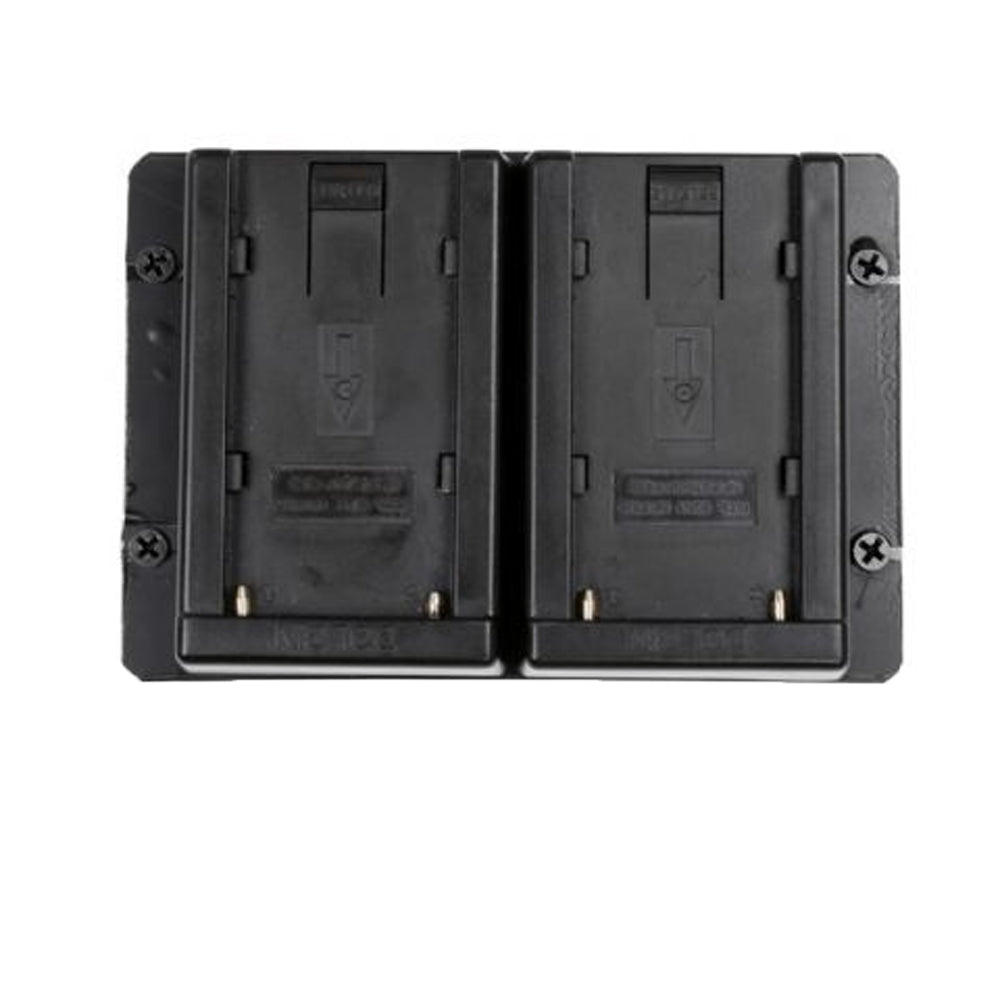 Falcon Eyes Lampada LED bi-colore Sophiez SO-108TDX a 230V