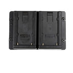 Falcon Eyes Lampada LED bi-colore Sophiez SO-108TDX a 230V