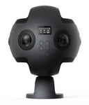 INSTA 360 Pro 360 graden Camera