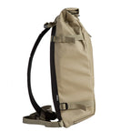 F-Stop Fitzroy Aloe Drab Verde