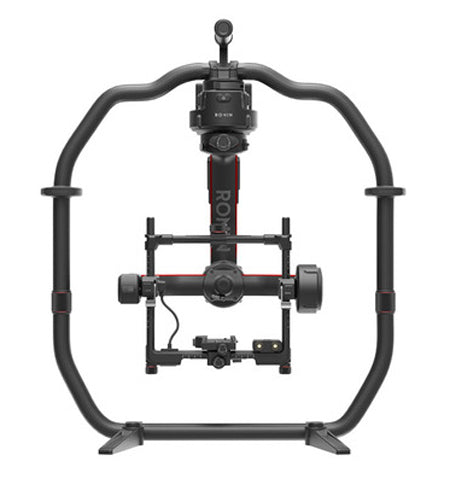 DJI Ronin 2 Professional Combo