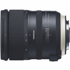Tamron SP 24-70mm F/2.8 Di VC USD G2 Canon EF