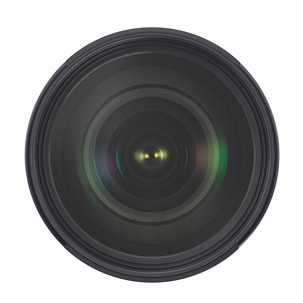 Tamron SP 24-70mm F/2.8 Di VC USD G2 Canon EF