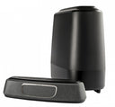 Polk Magnifi Mini soundbar