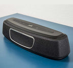 Polk Magnifi Mini soundbar