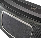 Polk Magnifi Mini soundbar