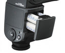 Nissin BM-02 Battery Holder