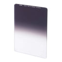 NiSi Medium nano iR GND4 2 Stop Filtro gradiente grigio per sistema 100x150mm