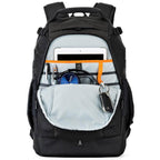 Lowepro Flipside 400 AW II Zwart