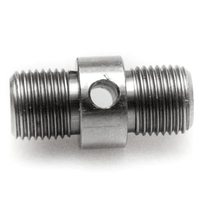 Tilta 15mm Rod Connection screw pair