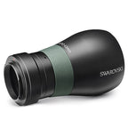 Swarovski TLS APO 43mm + DRX