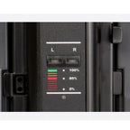 Swit SC-302S 2-Channel Sequential V-Mount Charger